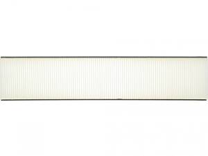 WIX FILTERS WP6816 Фильтр салона Ford Mondeo 93-00