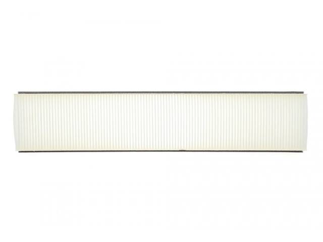 WIX FILTERS WP6816 Фильтр салона Ford Mondeo 93-00 - Фото 1