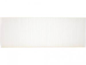 WIX FILTERS WP6818 Фильтр салона Opel Vectra B 95-02