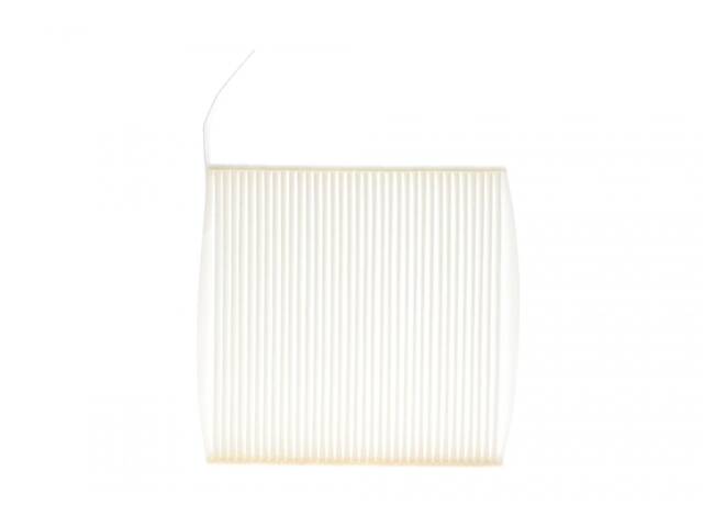 WIX FILTERS WP6990 Фільтр салону Renault Clio 05-14/Duster 10-18/Logan 04-/Nissan Micra 03-10/Note 06-13/Almera 12- - Фото 2