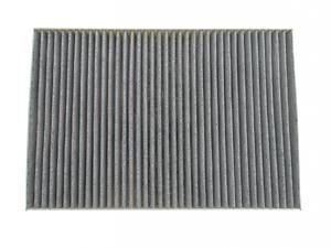 WIX FILTERS WP6999 Фильтр салона Audi A4/A6 1.6-4.2 97-05 (угольный)