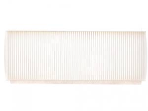 WIX FILTERS WP9096 Фильтр салона Ford Transit 00-06