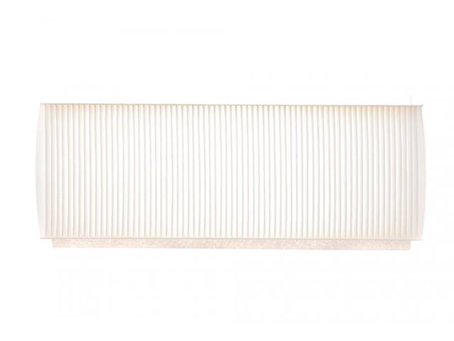 WIX FILTERS WP9096 Фильтр салона Ford Transit 00-06 - Фото 1