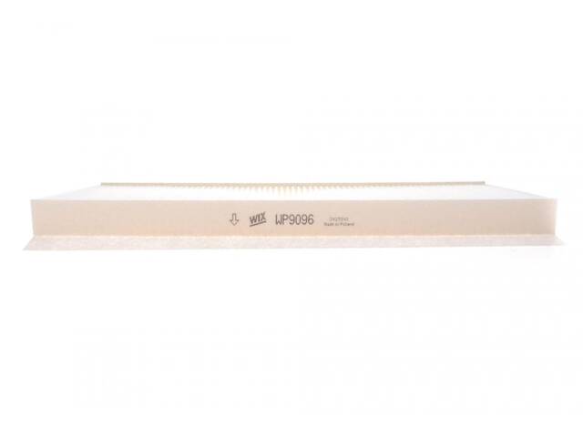 WIX FILTERS WP9096 Фильтр салона Ford Transit 00-06 - Фото 3