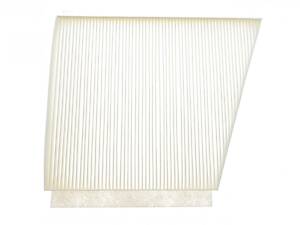 WIX FILTERS WP9148 Фильтр салона MB E-class (W211) 02-09/CLS (C219) 04-10
