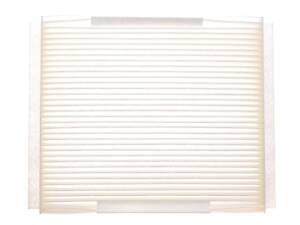 WIX FILTERS WP9178 Фільтр салону Opel Meriva A 03-10