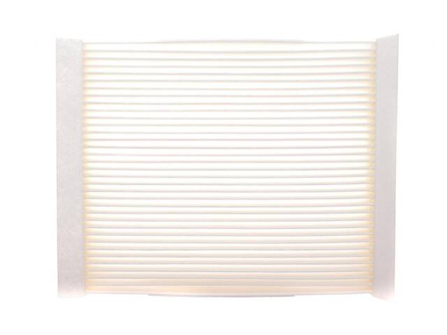 WIX FILTERS WP9178 Фільтр салону Opel Meriva A 03-10 - Фото 3