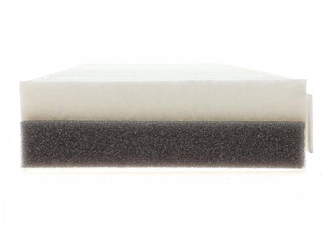 WIX FILTERS WP9188 Фильтр салона Audi A6 04-11/VW XL1 13- (комплект 2 шт.) - Фото 4