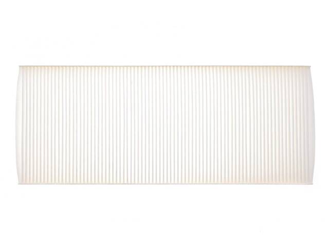 WIX FILTERS WP9208 Салонный фильтр Fiat Scudo/Peugeot Expert 1.6D/1.9D/2.0HDi/JTD 96-06 - Фото 1