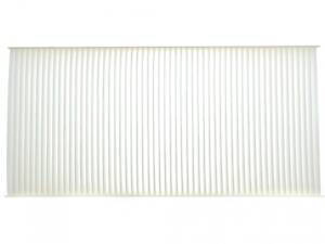 WIX FILTERS WP9266 Фильтр салона MB A-class (W169) 04-12/B-class (W245) 05-11