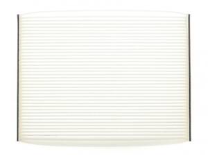 WIX FILTERS WP9370 Фильтр салона Suzuki Grand Vitara 05-
