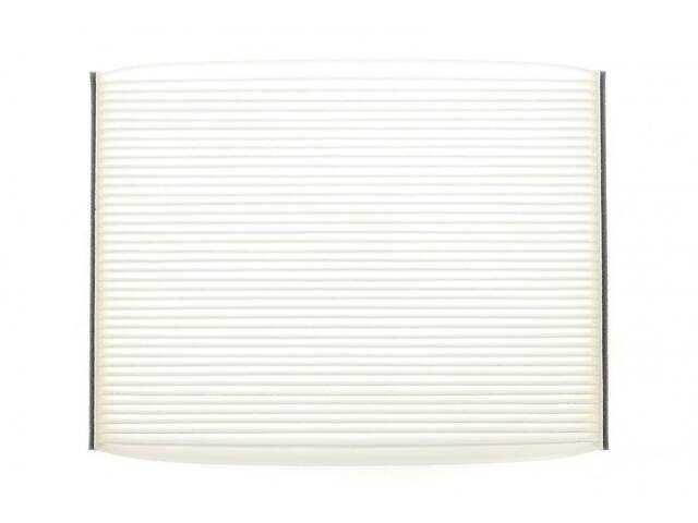 WIX FILTERS WP9370 Фильтр салона Suzuki Grand Vitara 05- - Фото 1