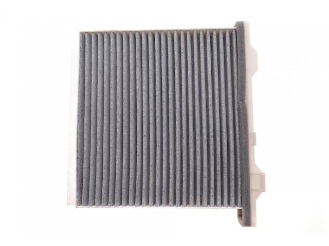 WIX FILTERS WP9373 Фильтр салона Mitsubishi Pajero 91- (угольный) - Фото 1