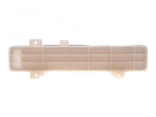 WIX FILTERS WP9373 Фильтр салона Mitsubishi Pajero 91- (угольный) - Фото 4