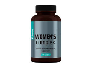 Women`s Complex (60 tab)