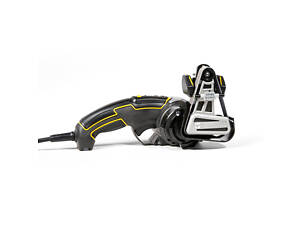 Work Sharp Ken Onion Edition MK.2 Точилка електрична KTS