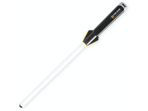 Work Sharp Керамічний мусат Ceramic Kitchen Honing Rod WSKTNCHR-I