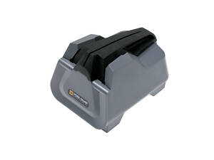 Work Sharp Професiйна кухонна точилка электрична E2