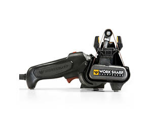 Work Sharp Точилка електрична WSKTS2-I