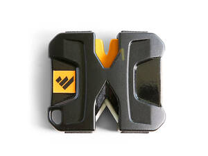 Work Sharp Точилка механічна Pivot WSEDCPVT