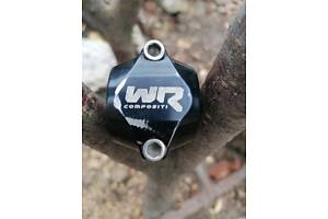 WR compositi 133 mm винос руля Київ