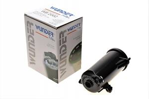 WUNDER FILTER WB 2002 Фильтр топливный Honda Civic IX/CR-V IV 1.6i 13-