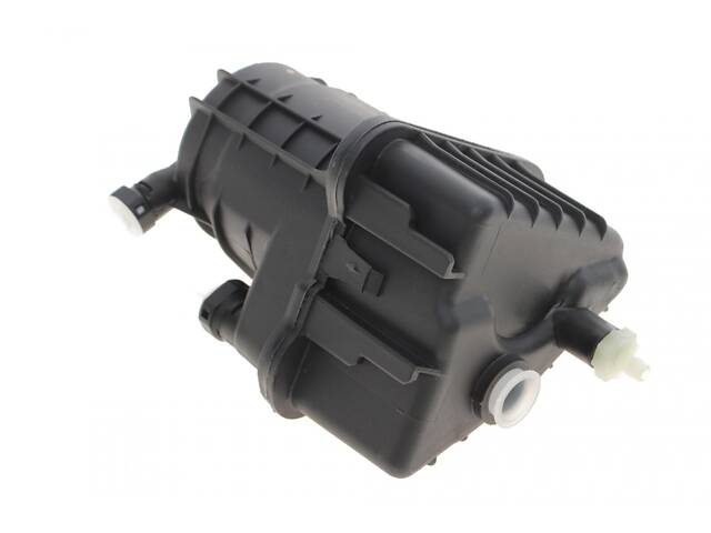 WUNDER FILTER WB 804 Фільтр паливний Renault Clio/Modus 1.5dci 04- - Фото 11