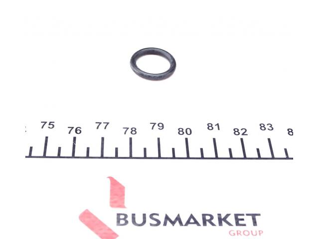 WUNDER FILTER WB 804 Фільтр паливний Renault Clio/Modus 1.5dci 04- - Фото 2