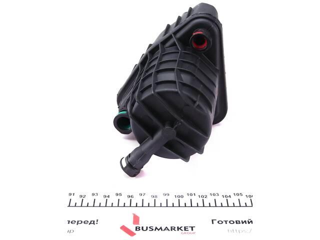 WUNDER FILTER WB 804 Фільтр паливний Renault Clio/Modus 1.5dci 04- - Фото 3