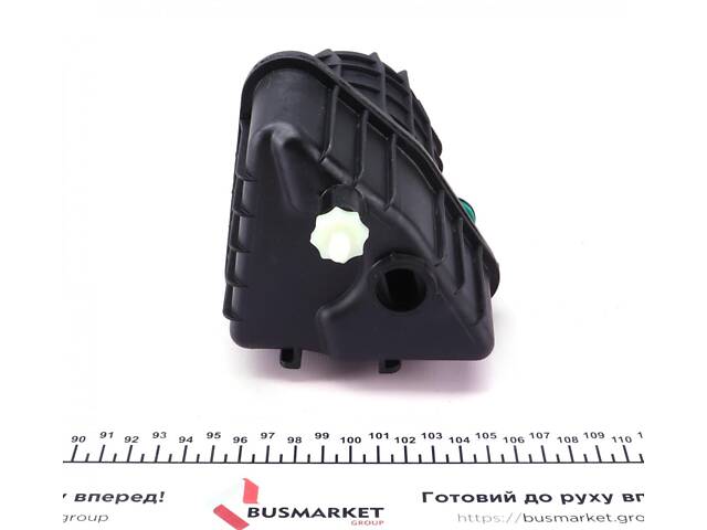 WUNDER FILTER WB 804 Фільтр паливний Renault Clio/Modus 1.5dci 04- - Фото 5