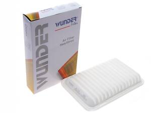 WUNDER FILTER WH 1245 Фільтр повітряний Suzuki Swift 1.2i 10-