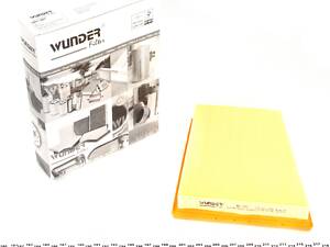 WUNDER FILTER WH 567 Фільтр повітряний Ford Fiesta/Fusion 1.6TDCI 04-