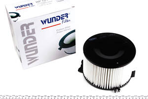 WUNDER FILTER WP 103 Фільтр салону VW T4 91-03