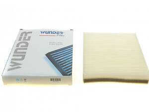 WUNDER FILTER WP 511 Фільтр салону Ford Focus/Mondeo 03-