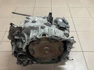 XC90 V90 V60 V40 S90 КОРОБКА ПЕРЕДАЧ D4204T14 D4