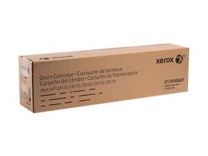 Xerox Копи картридж AL C8130/C8135/C8145/C8155/C8170 (180 000 стр)