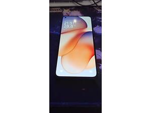 Xiaomi Mi 11 Lite 5G NE • на запчасти / донор повний комплект