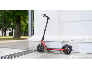 Xiaomi Nineboot D28 Електросамокат