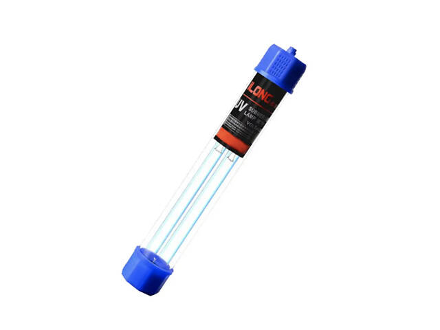 XiLong Герметичный погружной стерилизатор Xilong PL-UV 55w - Фото 1