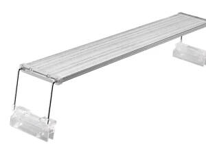 XiLong Світильник світлодіодний для акваріума Xilong Led-120R, 41W 119см