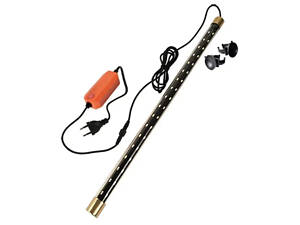 XiLong Светильник світлодіодний для акваріума Xilong XL-AE150, 25W 121см