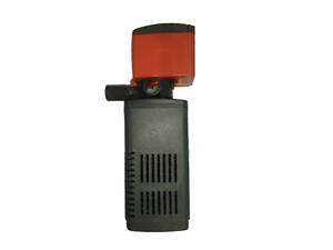 XiLong Внутренний фильтр для аквариума Xilong XL-F080, 800л/ч, до 120л