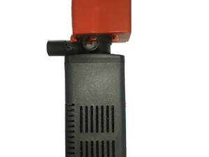 XiLong Внутренний фильтр для аквариума Xilong XL-F080, 800л/ч, до 120л