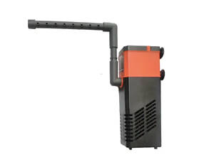 XiLong Внутренний фильтр для аквариума Xilong XL-F131, 1200л/ч, до 200л