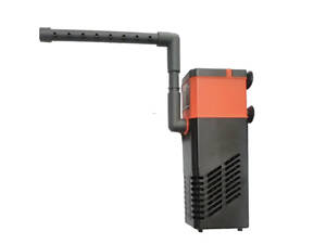 XiLong Внутренний фильтр для аквариума Xilong XL-F131, 1200л/ч, до 200л