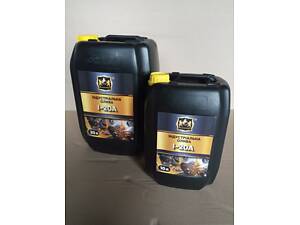 І5, І20, І30, І40, І50 масло індустріальне Продам