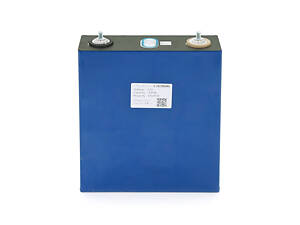 Ячейка LiitoKala 3.2V 200AH для сборки LiFePo4 аккумуляторов, 4.2kg