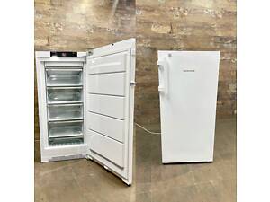 Качественная морозилка Liebherr на 5 ящиков из Германии