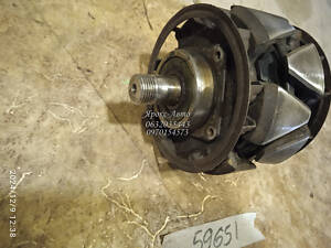 Якорь генератора A3TB4981 Mazda 6 (GG) (2002-2007) 000059651