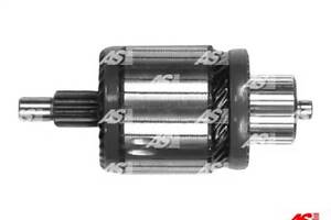 Якорь на 626, Alto, Baleno, Clarus, Eclipse, Galant, Galloper, H1, H100, L 200, L 400, Lancer, Lantra, MX-6, Pajero, ...